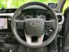 TOYOTA OTHER