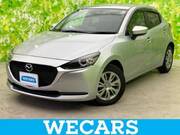 2020 MAZDA OTHER
