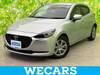 MAZDA OTHER