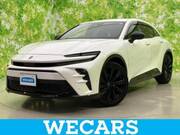 2024 TOYOTA OTHER