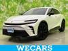 TOYOTA OTHER