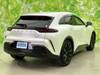 TOYOTA OTHER