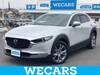 MAZDA OTHER