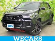 2022 TOYOTA OTHER