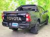 TOYOTA OTHER