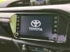 TOYOTA OTHER