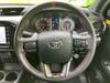 TOYOTA OTHER