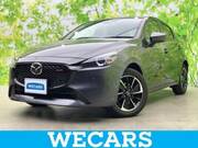 2024 MAZDA OTHER