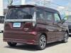SUZUKI SOLIO BANDIT