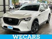 2023 MAZDA OTHER