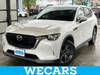 MAZDA OTHER