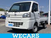 2016 DAIHATSU HIJET TRUCK