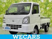 2021 NISSAN OTHER