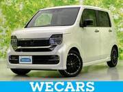 2022 HONDA OTHER