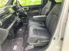 HONDA OTHER