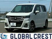 2026 SUZUKI OTHER