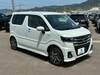 SUZUKI OTHER