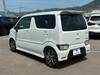 SUZUKI OTHER