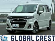 2026 SUZUKI OTHER