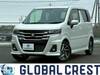 SUZUKI OTHER