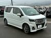 SUZUKI OTHER