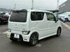 SUZUKI OTHER