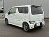 SUZUKI OTHER