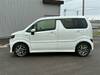 SUZUKI OTHER