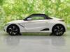 HONDA S660