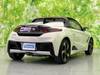 HONDA S660
