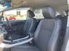HONDA JADE