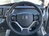 HONDA JADE