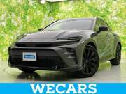 2024 TOYOTA OTHER