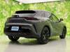 TOYOTA OTHER