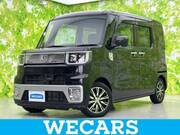 2016 DAIHATSU WAKE