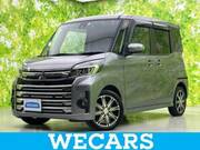 2019 MITSUBISHI OTHER