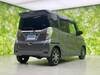 MITSUBISHI OTHER