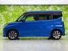 SUZUKI SOLIO BANDIT
