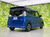SUZUKI SOLIO BANDIT