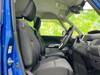 SUZUKI SOLIO BANDIT