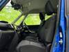 SUZUKI SOLIO BANDIT