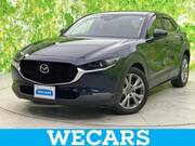 2022 MAZDA OTHER