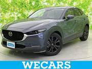 2019 MAZDA OTHER