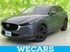 MAZDA OTHER