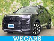 2024 HONDA OTHER