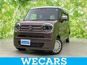 2024 SUZUKI OTHER