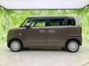 SUZUKI OTHER