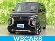 2020 MITSUBISHI OTHER