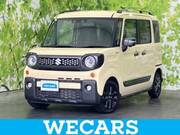 2022 SUZUKI OTHER