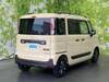 SUZUKI OTHER